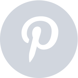 Pinterest Pinterest